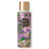 MIST CORPORAL VICTORIA SECRET ORQUIDEA DE CACHEMIRA