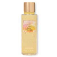 MIST CORPORAL VICTORIA SECRET ORQUIDEA YUZU FRESCA