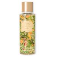 MIST CORPORAL VICTORIA SECRET LIGERA DE LA TARDE