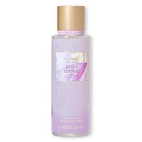 MIST CORPORAL VICTORIA SECRET FLOR DE LOTO Y CARAMBOLA EXUBERANTE