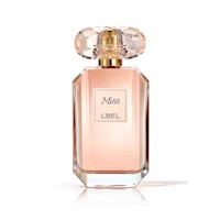 MISS PERFUME PARA MUJER 50ML