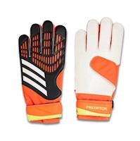 Guante Arquero Adidas #IQ4027 Predator