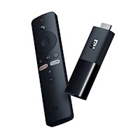 MI TV Stick Xiaomi Multimedia FHD 1080P