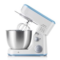 Batidora Taurus 500 W – MIXING CHEF 500