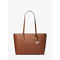 Michael Kors Bolso grande Sheila | Luggage