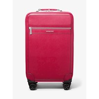 Michael Kors Maleta | Dk Raspberry