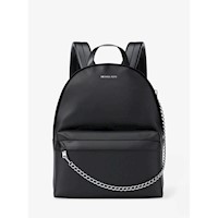 Michael Kors Mochila Slater´ | Negro
