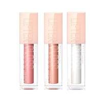 Pack Lifter Gloss Maybelline New York