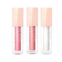 Pack Lifter Gloss Maybelline New York