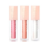 Pack Lifter Gloss Maybelline New York