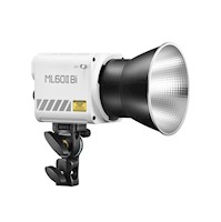 Luz LED Godox ML60II Bicolor