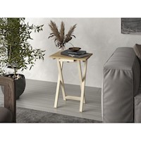MESA PLEGABLE OTIS - FRESNO | TUHOME