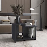 MESA DE CENTRO WEMA 3.0 ECO | TUHOME