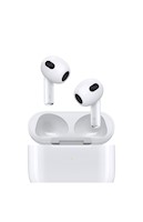 Audífonos Apple Airpods 3era generación