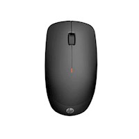 MOUSE INALÁMBRICO HP 235 SLIM WIRELESS COMPACTO Y ELEGANTE