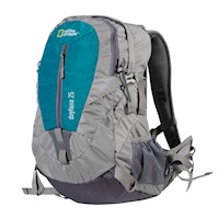 Mochila de deporte Urbano Daytona 25 Litros - National Geographic