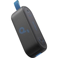 Parlante Portátil Soundcore Select 3 Bluetooth 16W IPX7 Negro