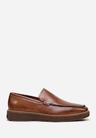 MOCASINES NEO