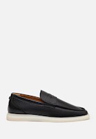 MOCASINES URBAN GLIDE