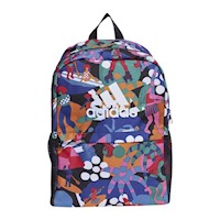 Mochila Adidas #Ht2449 Axfarm