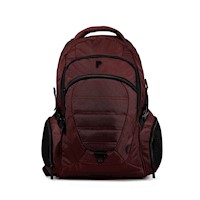 MOCHILA EQUILIBRIUM CHERRY