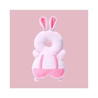 Mochila Protectora para Niños