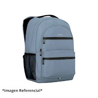 MOCHILA TARGUS OCTAVE II 15.6" BLUE