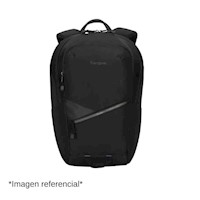 MOCHILA TARGUS TRANSPIRE 15.6" ADVANCE SAFEPORT SLING BLACK