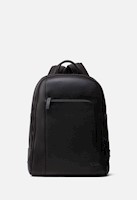 MOCHILA CITY LEATHER