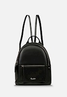 MOCHILA LYRIA