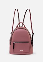 MOCHILA LYRIA