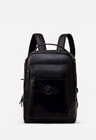 MOCHILA CITTADINO