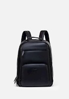 MOCHILA URBAN AXIS