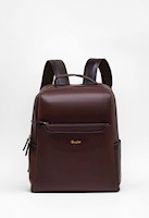 MOCHILA TIZIANO