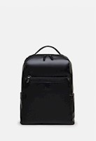 MOCHILA TIZIANO