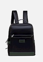 MOCHILA COLORATO