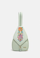 MOCHILA SUMAK