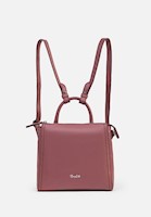MOCHILA DONNA