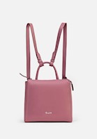 MOCHILA DONNA