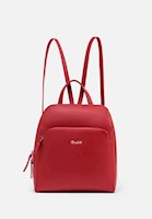 MOCHILA FOREVER