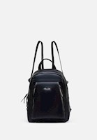 MOCHILA MOZZA