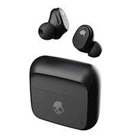 Audífonos Bluetooth Skullcandy Mod True Wireless Earbuds