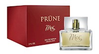 PRUNE MOI 60 ml EDP