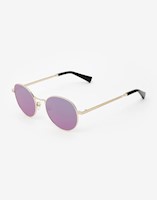 Lentes de Sol Hawkers Moma MOMA7