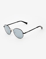 Lentes de Sol Hawkers Moma MOMA8