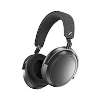 Audifono Sennheiser Momentum Wireless 4 Grafito 60 horas