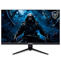 Monitor Micronics Gamer Plano Fenix MIC MF27FF-120 27 FHD 1920x1080 120Hz