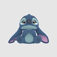 POP MART DISNEY STICH LITTLE