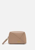 MONEDERO TASSEL