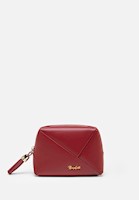 MONEDERO TASSEL